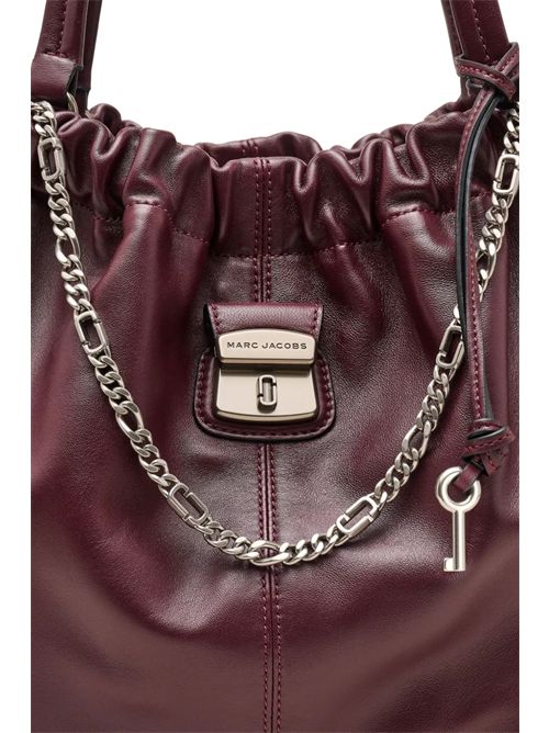 Borsa The Cristina Tote MARC JACOBS | 2F5HTT024H01510